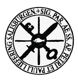 Pfarre Liefering